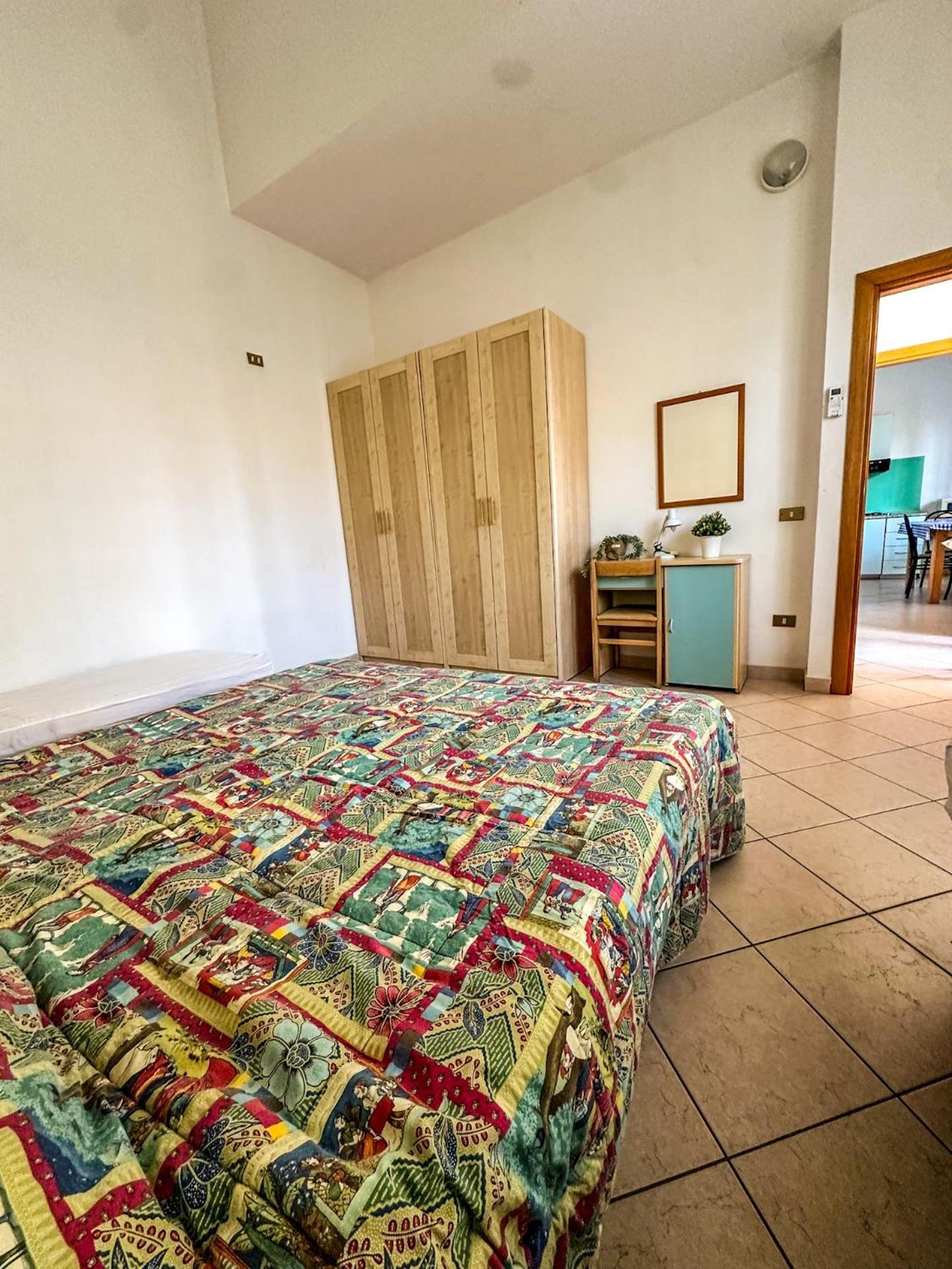 Hotel & Residence Parador Cesenatico Zewnętrze zdjęcie